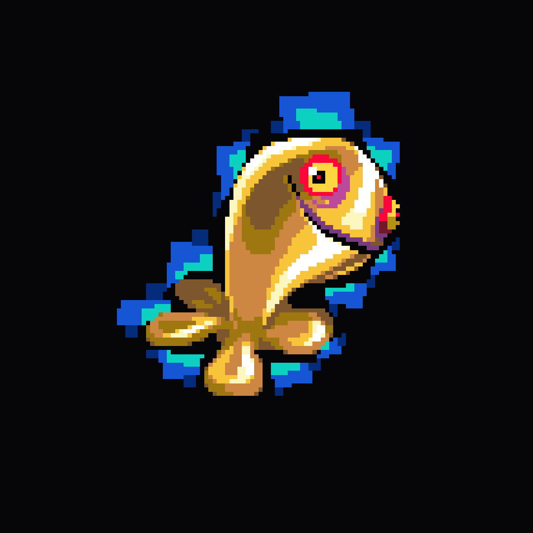 gooey robbert and company