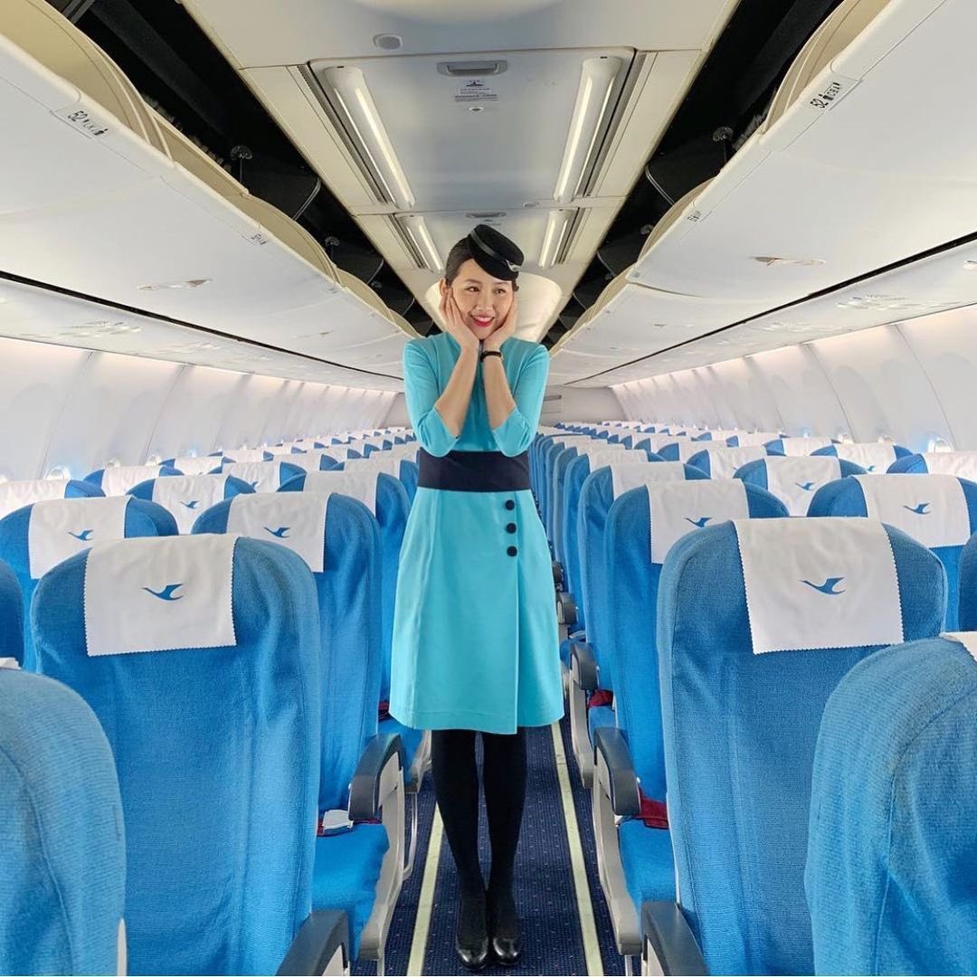 想跟你一起做一些羞羞的事