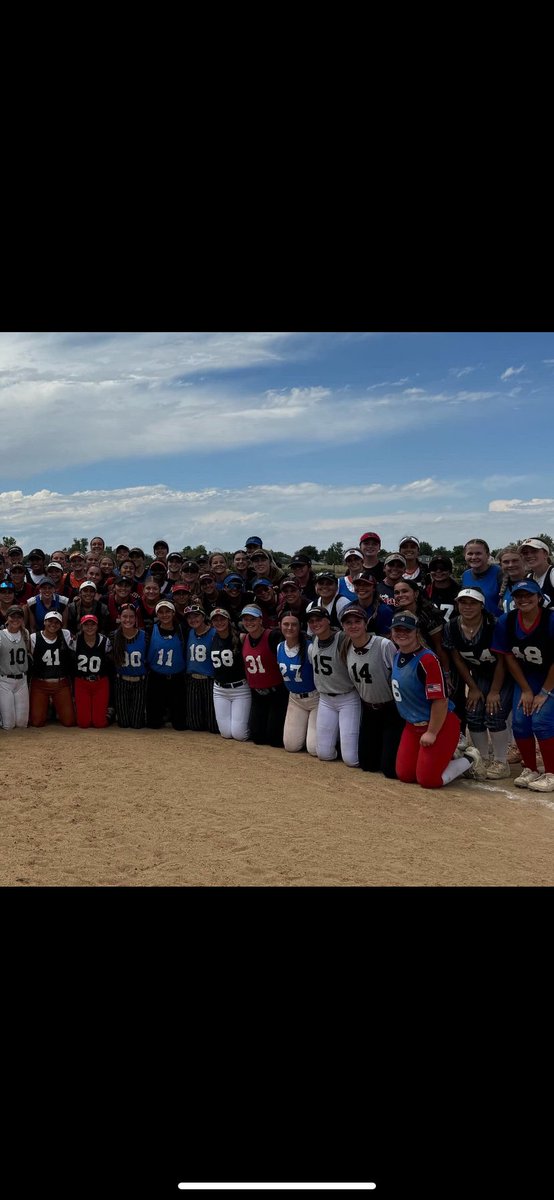 Joline Qualteri tweet media