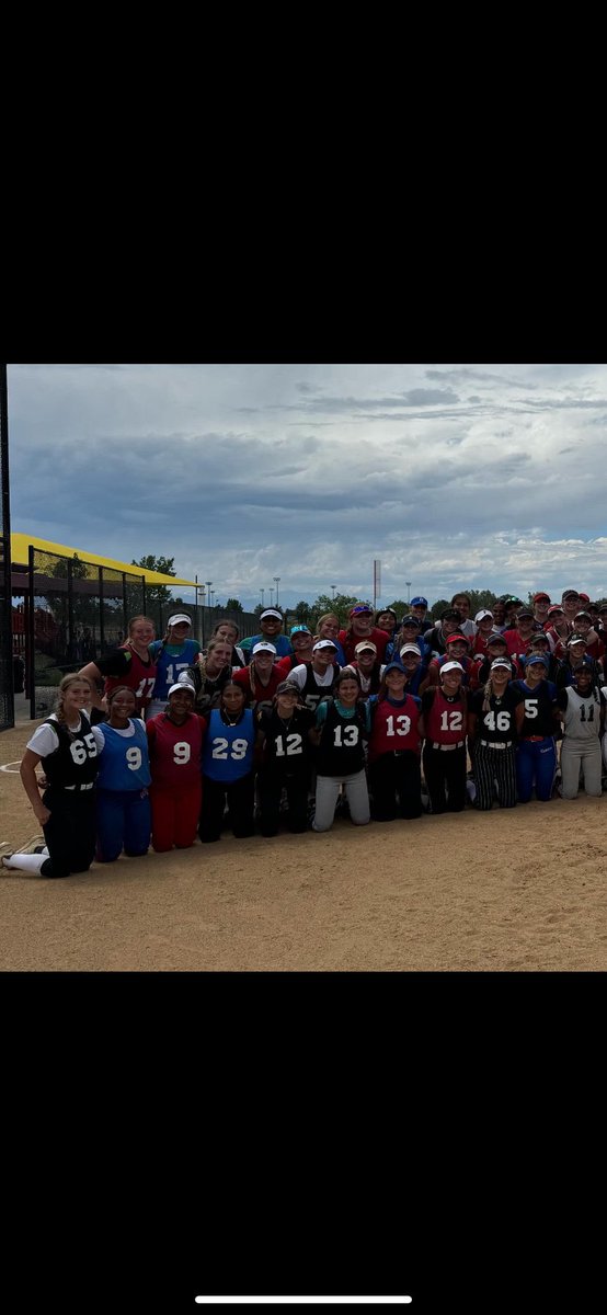 Joline Qualteri tweet media