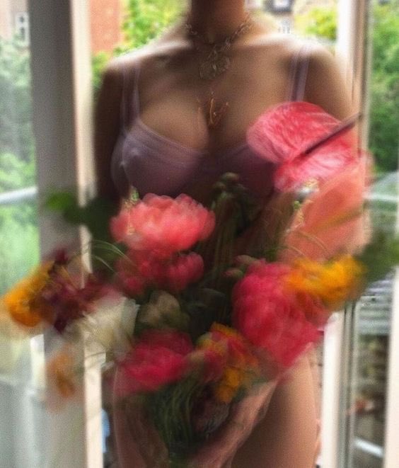 SensualGram's tweet image. 