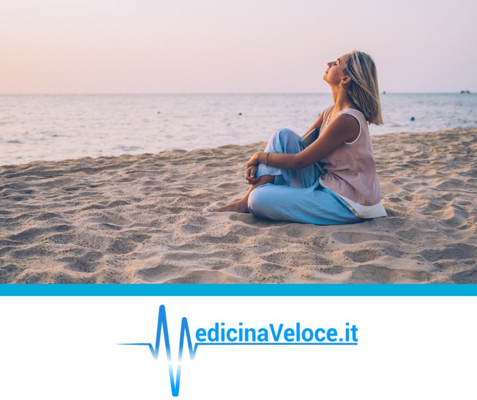 MedicinaVeloce's tweet photo. #MedicinaVeloce #FastMedicine #FastHealthcare #PublicSystemSupport https://t.co/Uds16w36Ec