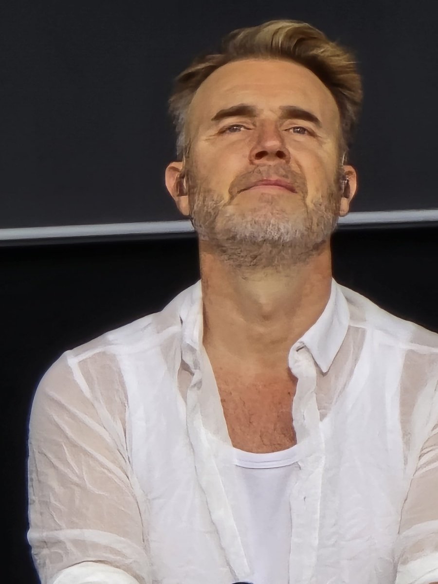 MoniqueBongartz's tweet photo. @takethat https://t.co/EjzWFGUmOf