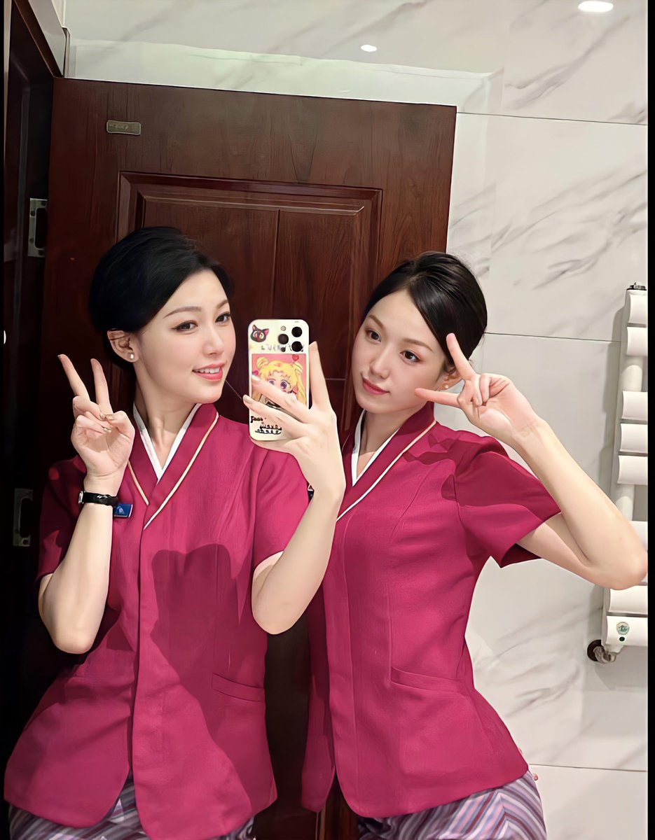 可以双飞的订单哦～

广州北京v：YRiii00 https://t.co/fnaDFu5kqV
