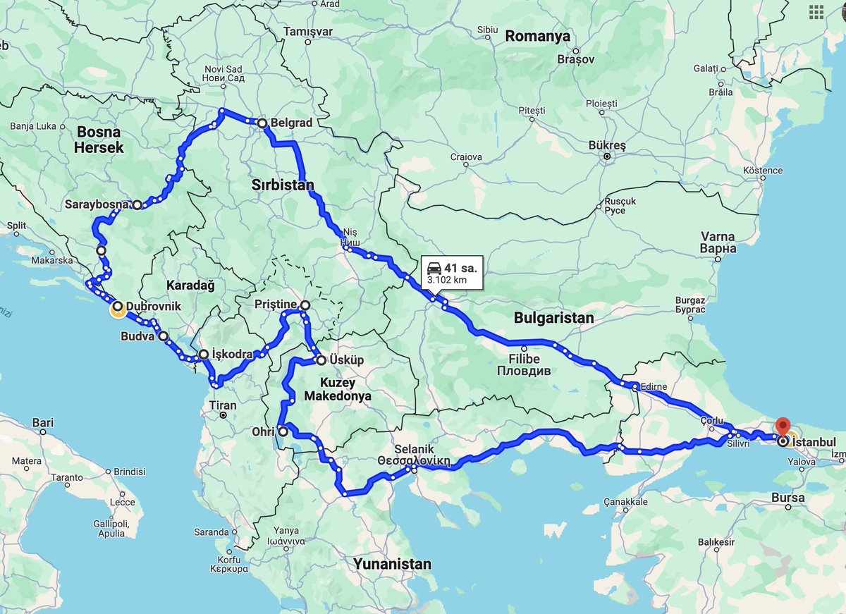 Dr. Abdullah Önden tweet media