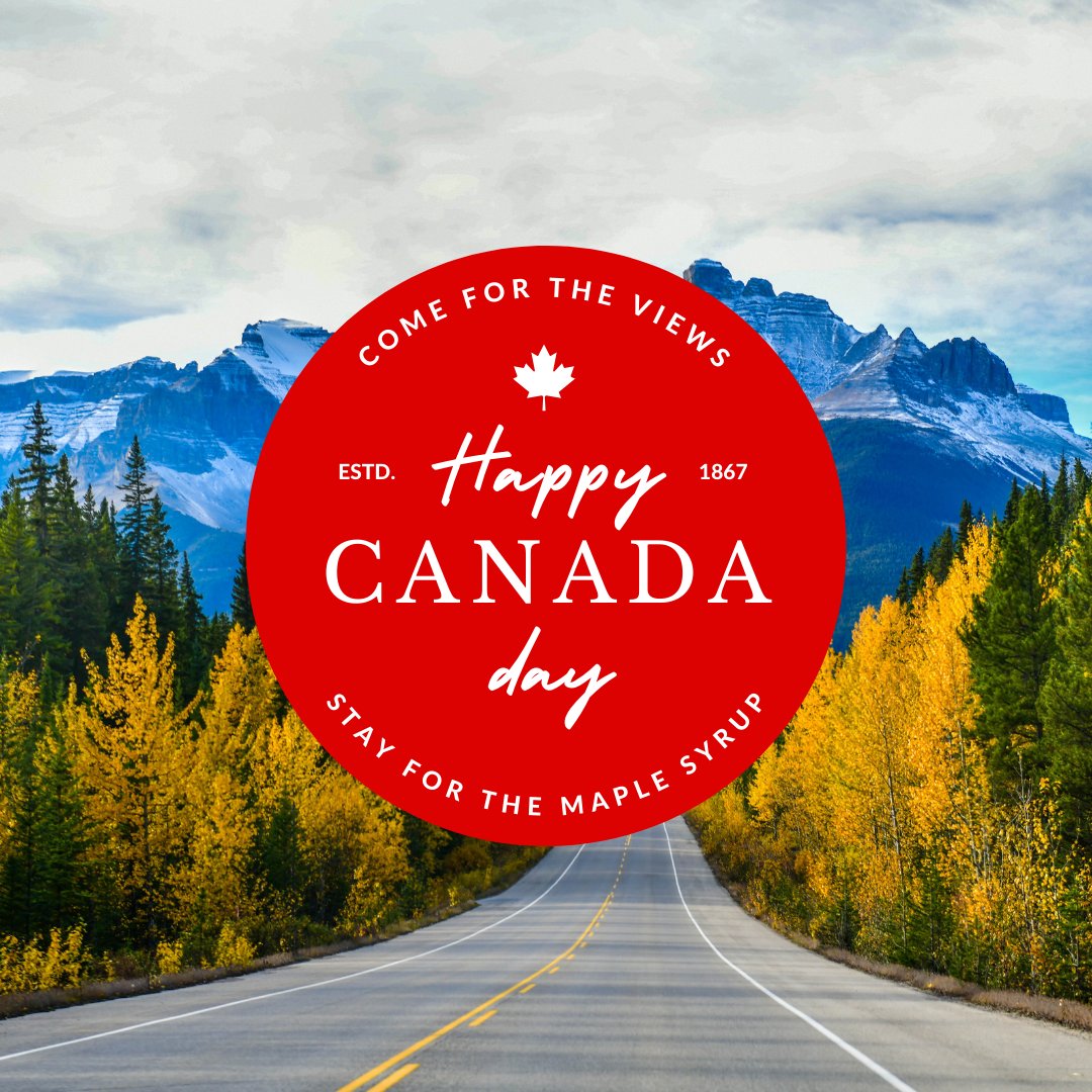 Kickstand tweet media