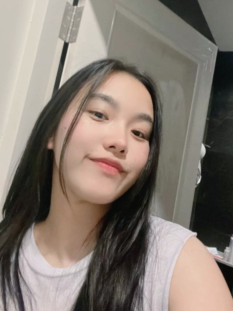 Pam_rinya's tweet photo. ใช้ชีวิตแบบพลิกวิกฤตให้เป็นวิบัติ 🤣🤣🤣
#ชอบผู้หญิง #เลสเบี้ยน #ทีมชอบผู้หญิงแล้วมีความสุข https://t.co/hFEVvTW1M4