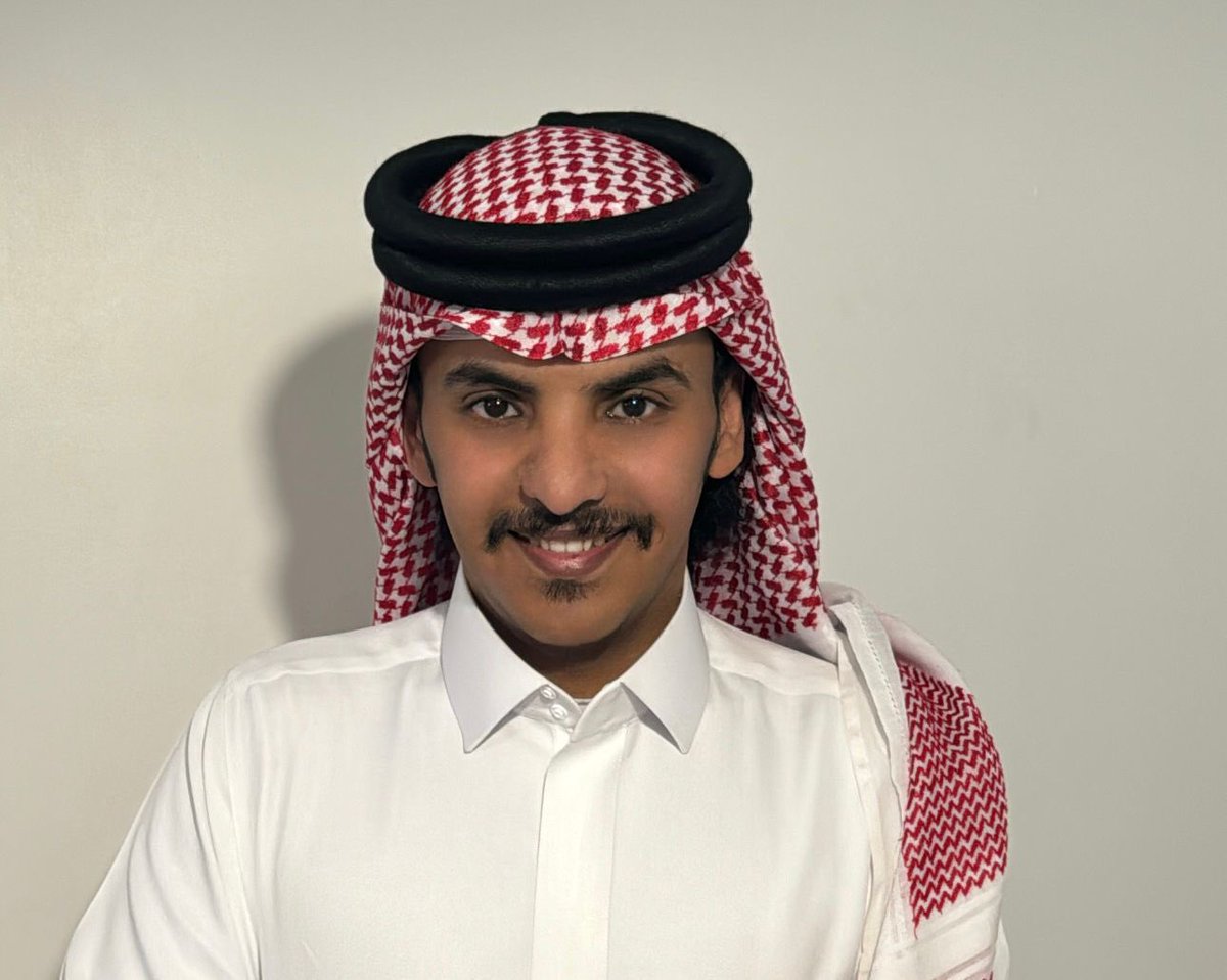 s_b288's tweet photo. #احمد_العامري
@AhmdAmry49615 
#الواقع 
#نوماس_كاريزما9 https://t.co/cJAioWdw1Q