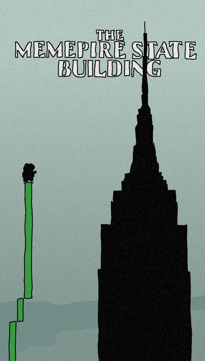 Darkfarms㊙️ tweet media