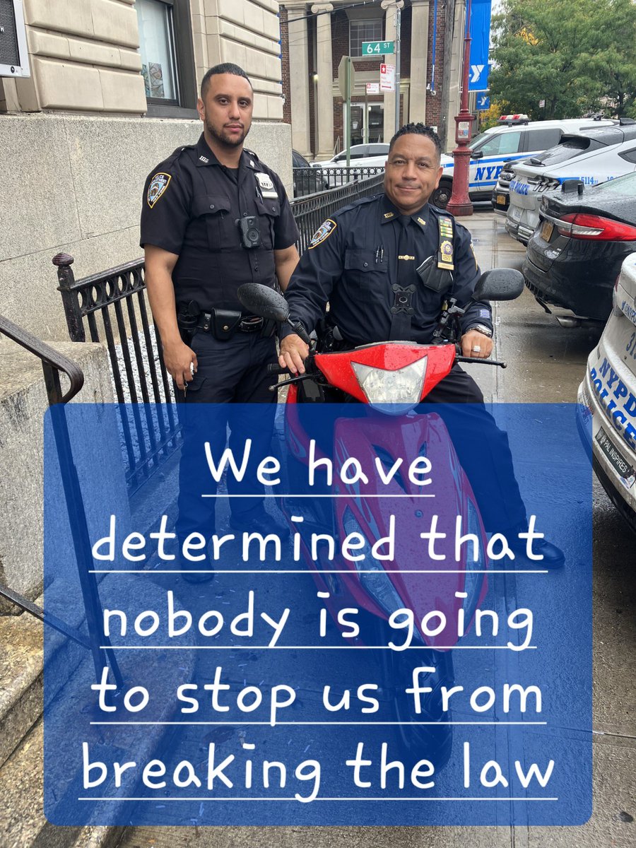 placard corruption (@placardabuse) on Twitter photo 