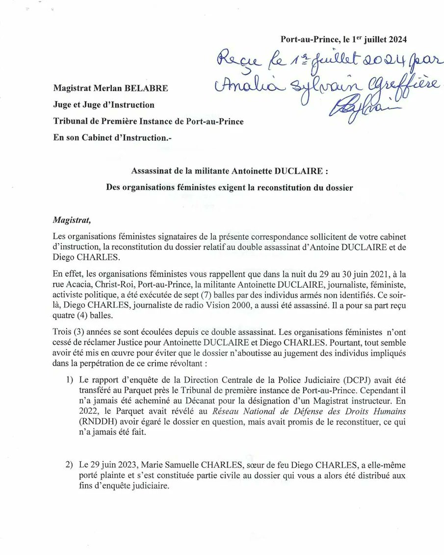 NEGES MAWON tweet media