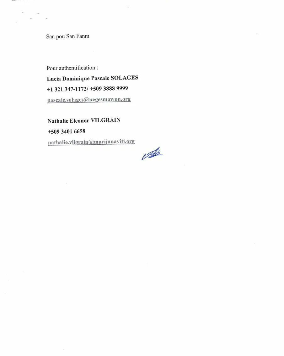 NEGES MAWON tweet media