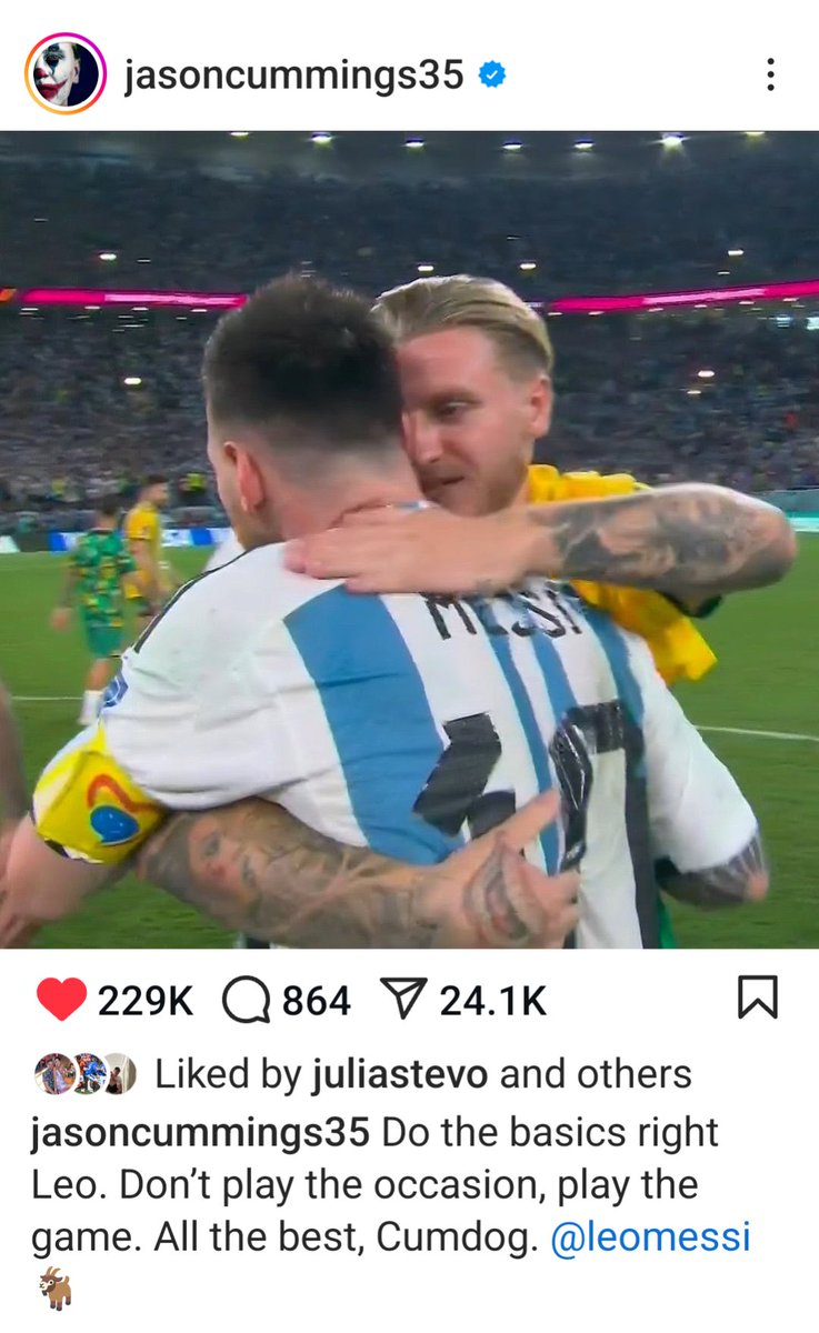 ny_hfc;💿 tweet media