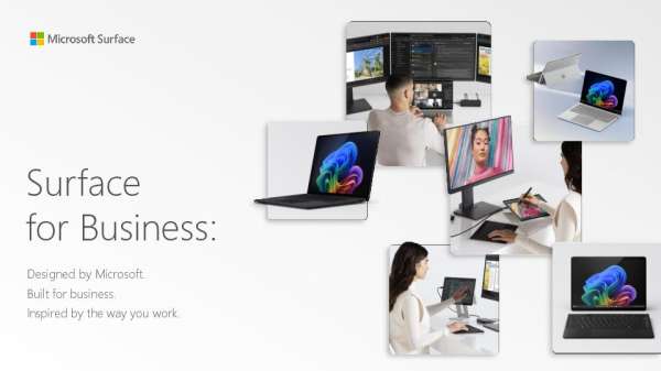 PNW Managed IT Services, LLC (@pnwmanagedits) on Twitter photo Microsoft Copilot as tested on <a href="/Surface/">Microsoft Surface</a> delivers productivity, creativity, and chip-to-cloud security. Read this eBook on AI-ready Surface for Business laptops and contact Pacific NorthWest Managed IT Services, LLC. stuf.in/beg7dq Microsoft Copilot as tested on <a href="/Surface/">Microsoft Surface</a> delivers productivity, creativity, and chip-to-cloud security. Read this eBook on AI-ready Surface for Business laptops and contact Pacific NorthWest Managed IT Services, LLC. stuf.in/beg7dq