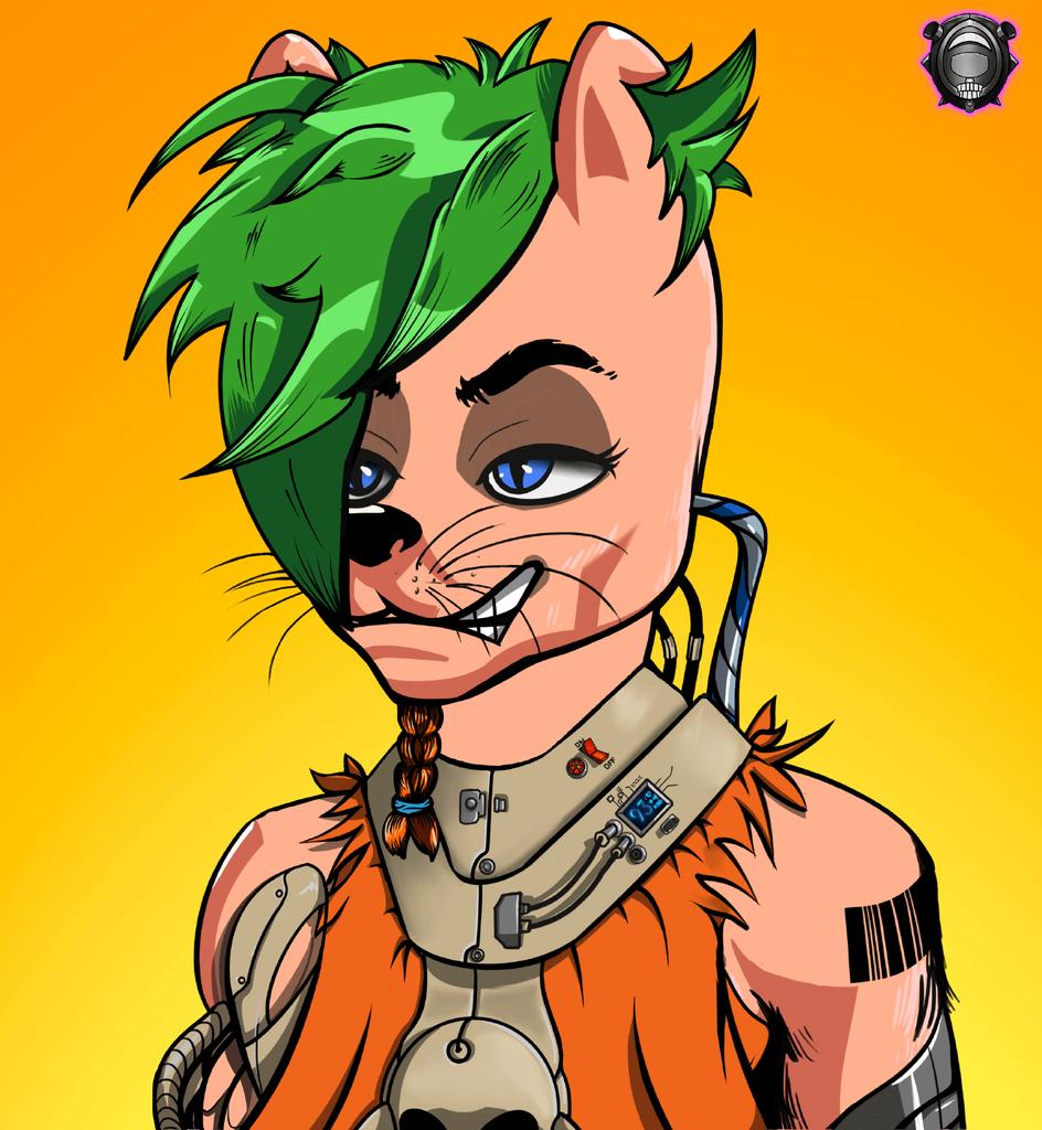 23WarFace23's tweet image. 🔥🔥 Nice squad 🚶🏻‍♂️
#CodeShifter crew 🤙