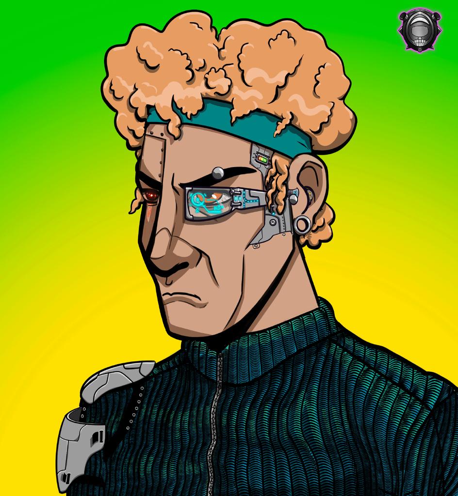 23WarFace23's tweet image. 🔥🔥 Nice squad 🚶🏻‍♂️
#CodeShifter crew 🤙