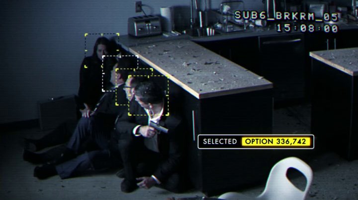 ShellH_Script's tweet photo. @supergayscripts Star Trek: Voyager - Timeless
Person Of Interest- If, Then, Else
Buffy The Vampire Slayer - Hush
Due South - All The Queen’s Horses https://t.co/3SF21TLTjp
