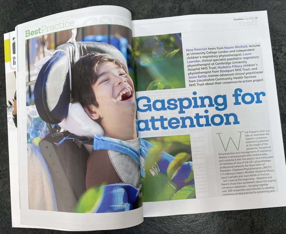 Madeline Pilbury 💙 tweet media