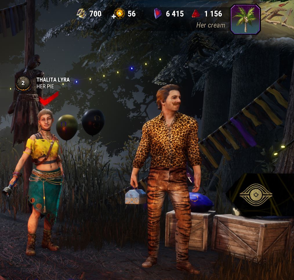 Kayleighlaub tweet media