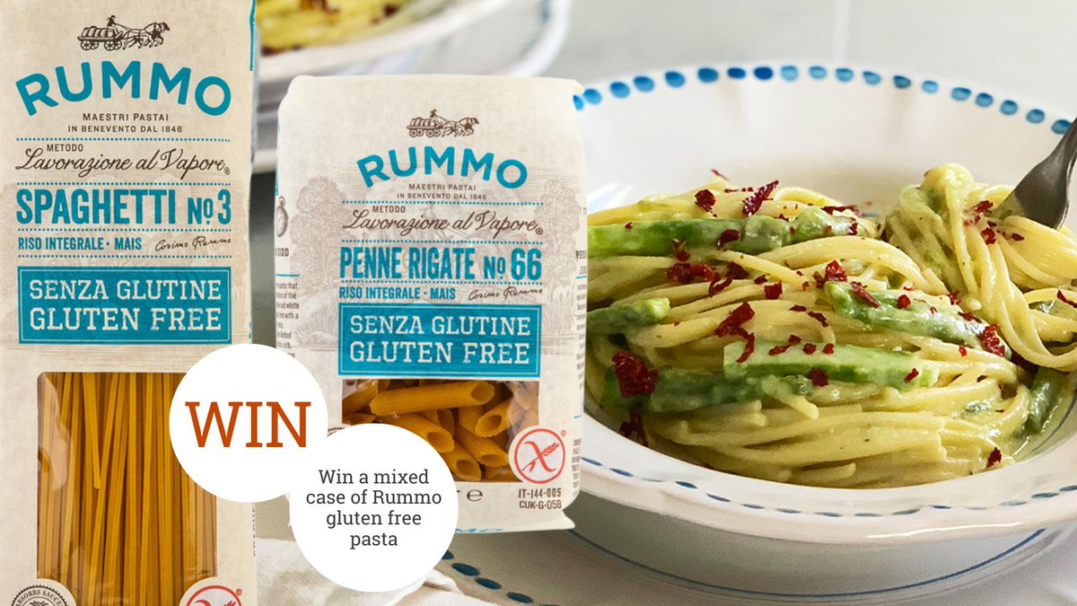 Coeliac_UK tweet picture
