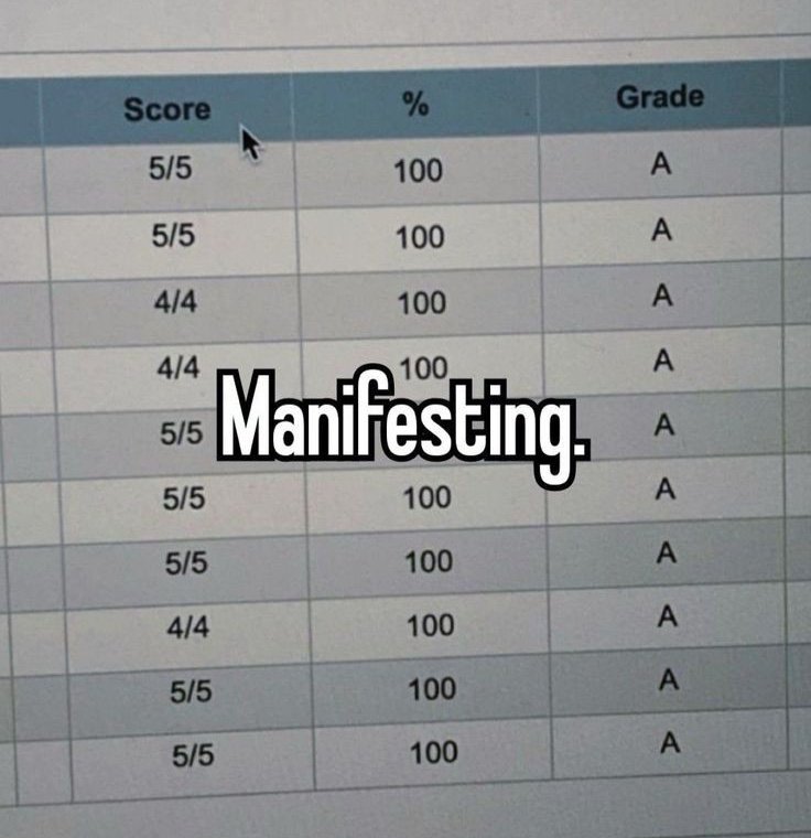 eonnieev's tweet image. manifesting in the next class 🧘🏻‍♀️🧘🏻‍♀️ &amp;gt;&amp;gt;&amp;gt;&amp;gt;