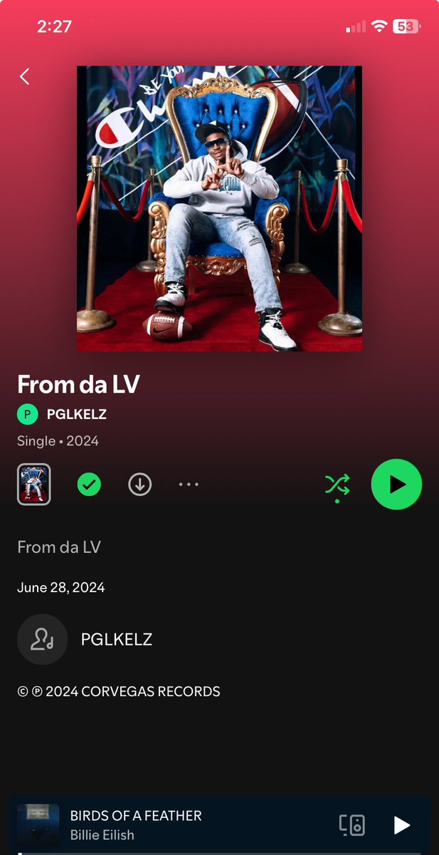 kelze howard tweet media