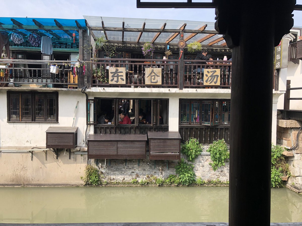 caicai（互fo🇨🇳必回） tweet media