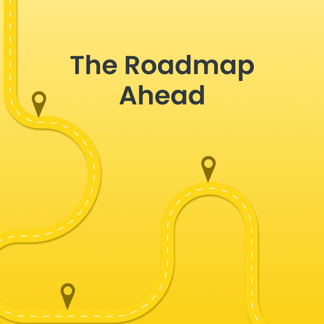 Liberland_org's tweet photo. Liberlanders! 📢

Get ready to witness what's ahead for everyone at $LLD, from utilities and integrations to events, major milestones, and much more!

We are just getting started... ⏳
Stay tuned for the official reveal of our #roadmap! https://t.co/btuawazV22