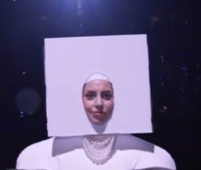 justin. (@juan_keem) on Twitter photo 