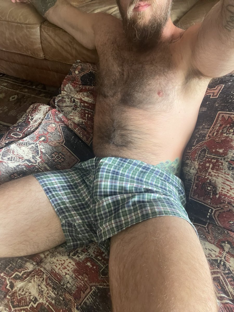 RealityBytesMyD's tweet photo. Wide lap https://t.co/JsSGa4sS4R