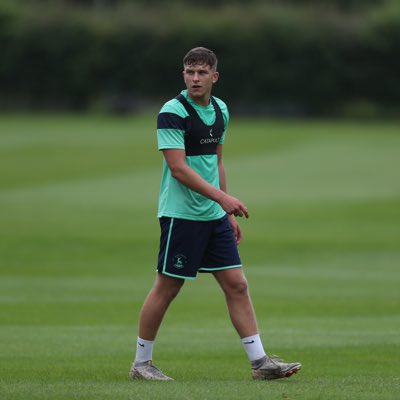 Louis Stephenson tweet media