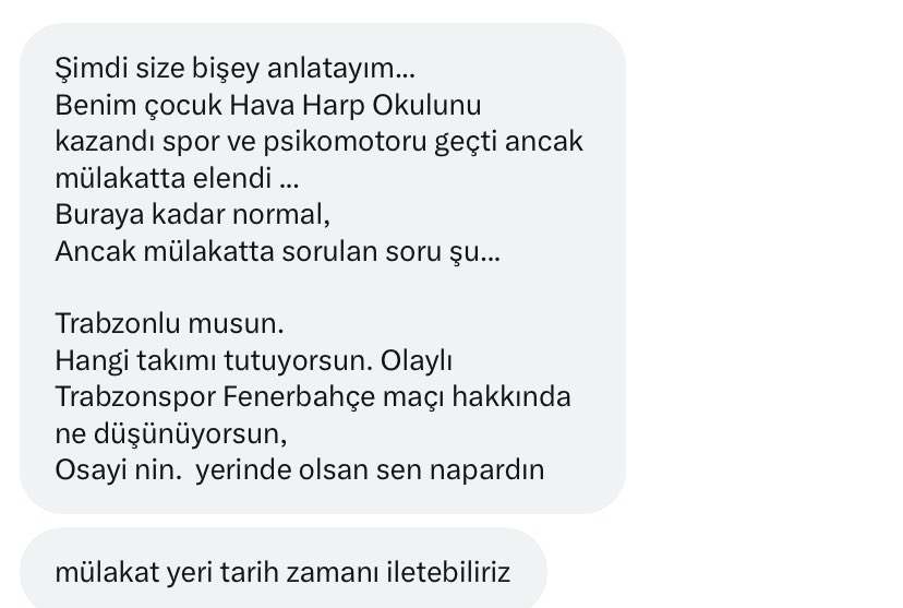 @bnd0061 tweet media