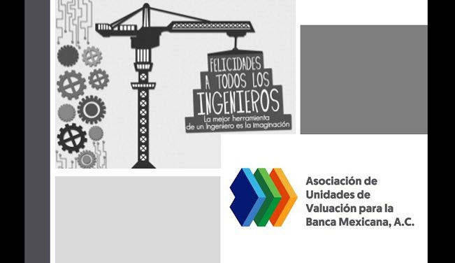 auvbm11's tweet photo. Muchas Felicidades https://t.co/76QgqOmRDM