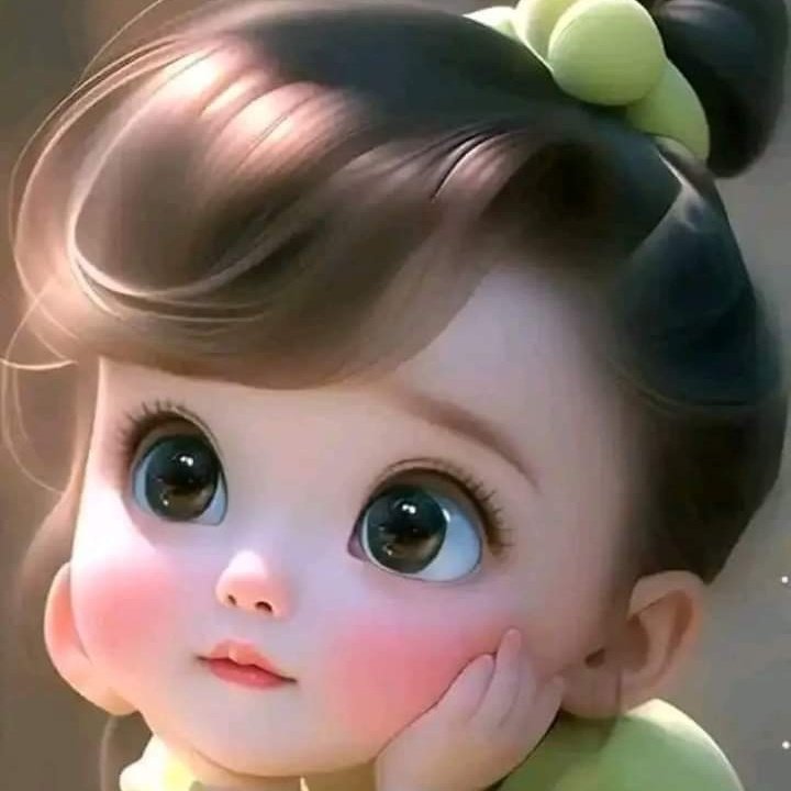 sooEbrahim2's tweet photo. #صورة_ملف_شخصي_جديدة https://t.co/cqBICGbmmv