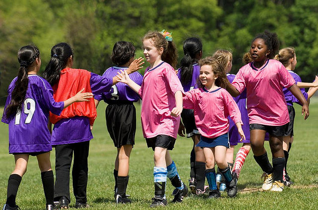 Kit Sponsorship!

Does your team need some financial support?  Active4Today have a kit sponsorship grant available to local clubs.

See our website for further information and complete the online application form.
active4today.co.uk/activities/com…