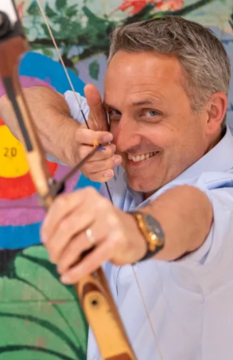 Alex Cole-Hamilton MSP🔶🇺🇦 tweet media