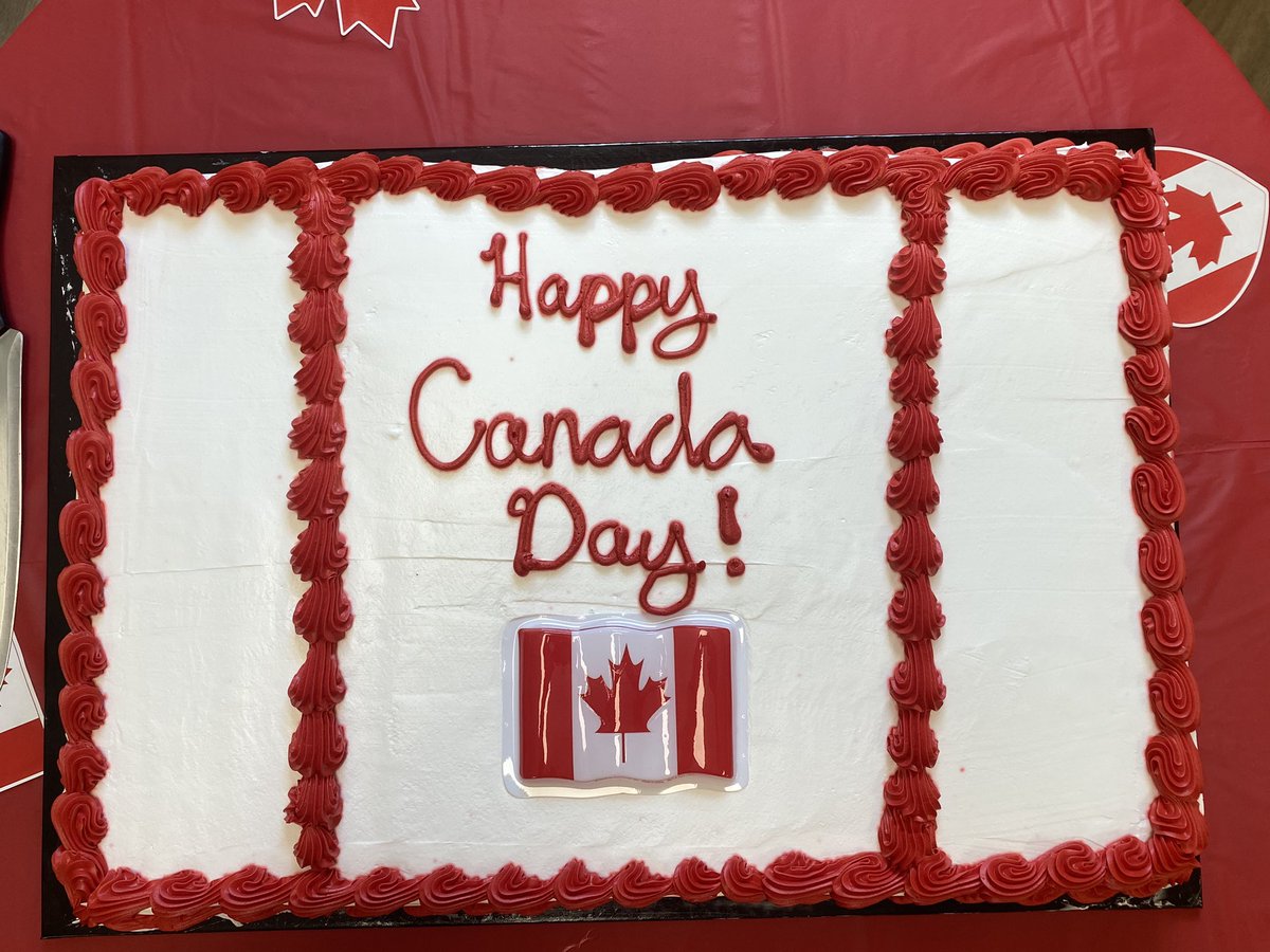 jeffcarr4nms's tweet image. Happy Canada Day from New Maryland for their annual Canada Day celebration.