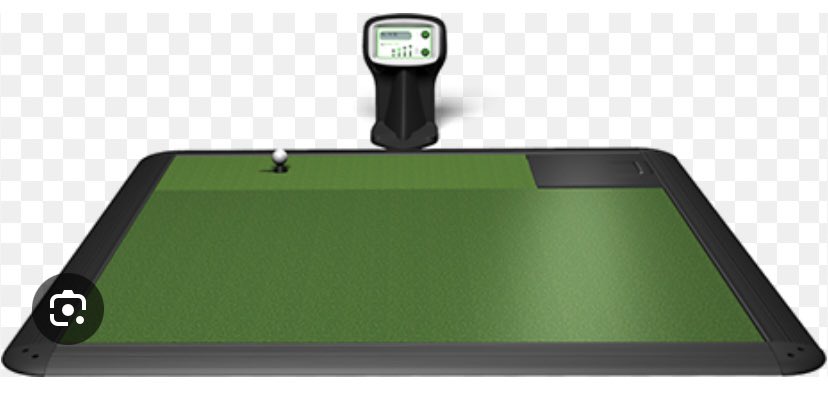 Gloucester Golf Club (@gloucestergolfc) on Twitter photo Exciting news
Power tee will be installed on the drivibg range.
This work will commence July 8th and take approximately 3 weeks.
It will be essential to pre book bays during this period as we will have half the range closed during installation. Exciting news
Power tee will be installed on the drivibg range.
This work will commence July 8th and take approximately 3 weeks.
It will be essential to pre book bays during this period as we will have half the range closed during installation.
