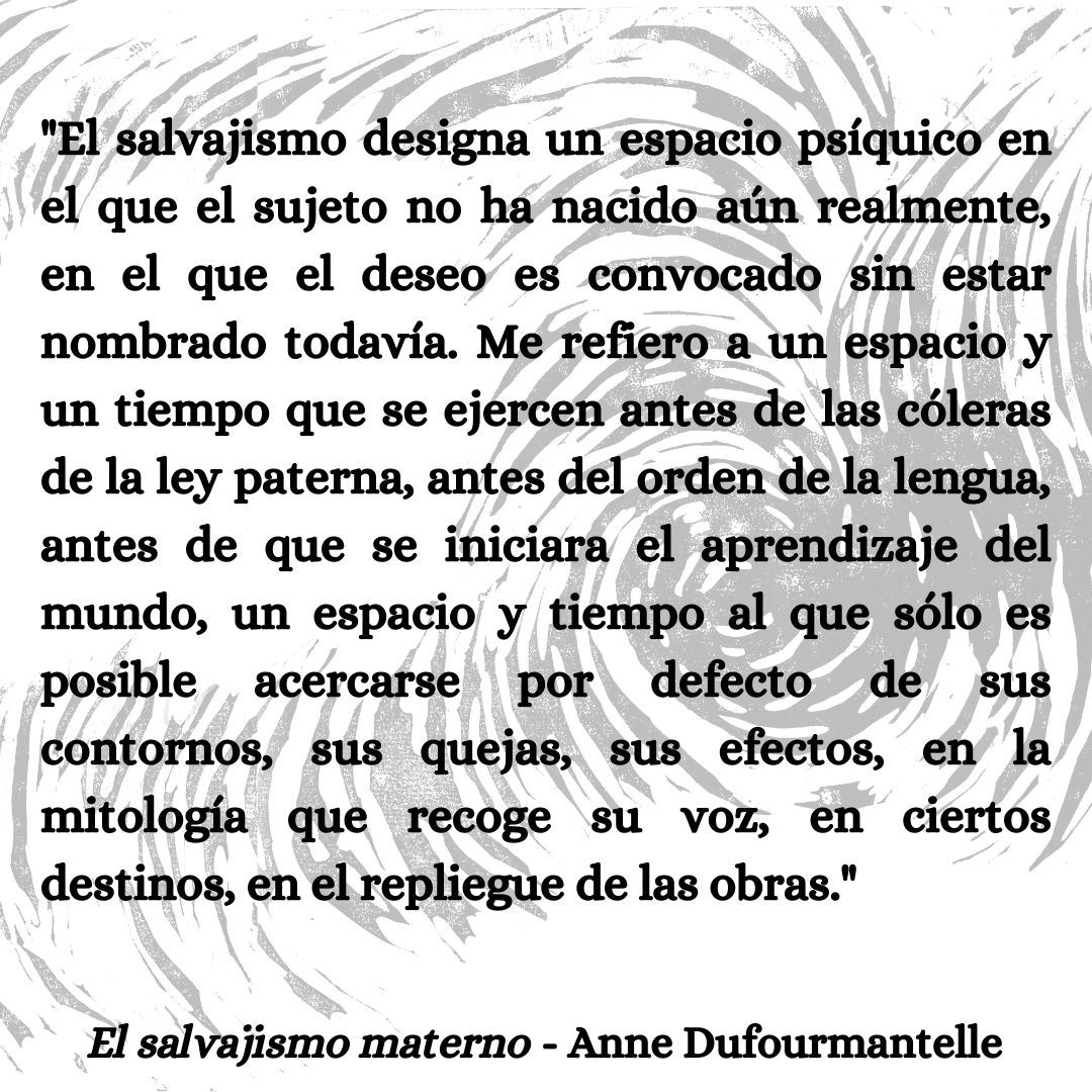 Nocturna Editora tweet media