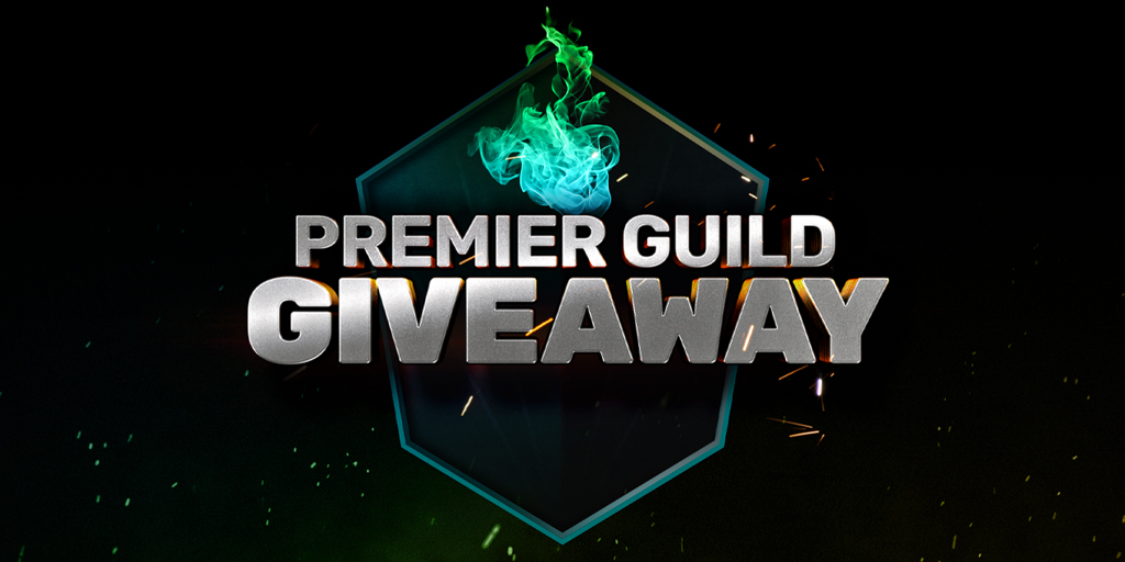 GentleGiantLTD's tweet photo. Join the 2024-2025 Premier Guild Membership in the month of July to be automatically entered to win a signed statue! Find out more info on our blog https://t.co/F6vhTTOYOl
#PremierGuild #GentleGiantLtd https://t.co/wu2NZCfmlO