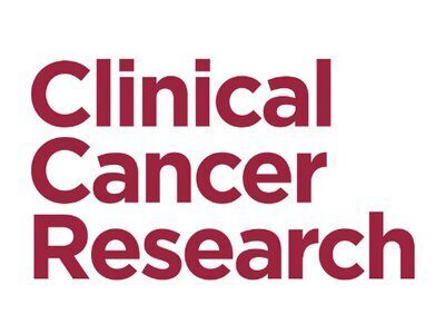 OncoDaily (@oncodaily) on Twitter photo Career Development Beyond the <a href="/FDAOncology/">FDA Oncology</a>-AACR Oncology Educational Fellowship
<a href="/CCR_AACR/">Clinical Cancer Research</a> <a href="/timilpatel/">Timil Patel, MD</a> <a href="/drjennifergao/">Jennifer Gao</a>
oncodaily.com/95185.html
#Cancer #CancerResearch #FDAOncology #AACR #OncoDaily #Oncology Career Development Beyond the <a href="/FDAOncology/">FDA Oncology</a>-AACR Oncology Educational Fellowship
<a href="/CCR_AACR/">Clinical Cancer Research</a> <a href="/timilpatel/">Timil Patel, MD</a> <a href="/drjennifergao/">Jennifer Gao</a>
oncodaily.com/95185.html
#Cancer #CancerResearch #FDAOncology #AACR #OncoDaily #Oncology