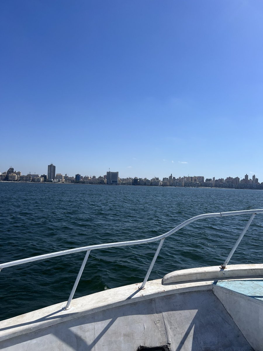 MoustafaIbn's tweet photo. إسكندرية أجواء رائعة https://t.co/mchiEFhCt1