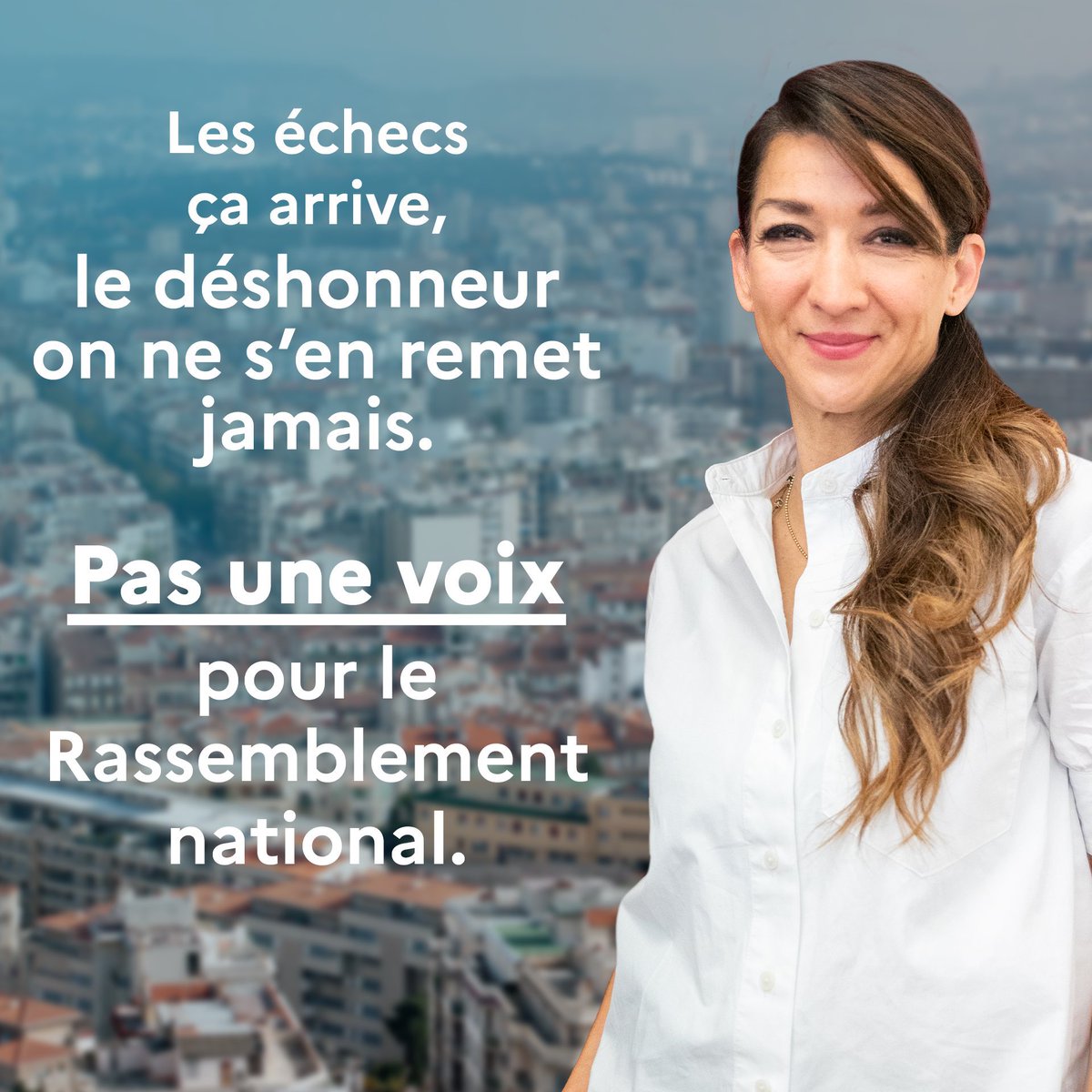 Kamel81's tweet photo. @MaudBregeon https://t.co/YoYdCiEGm1