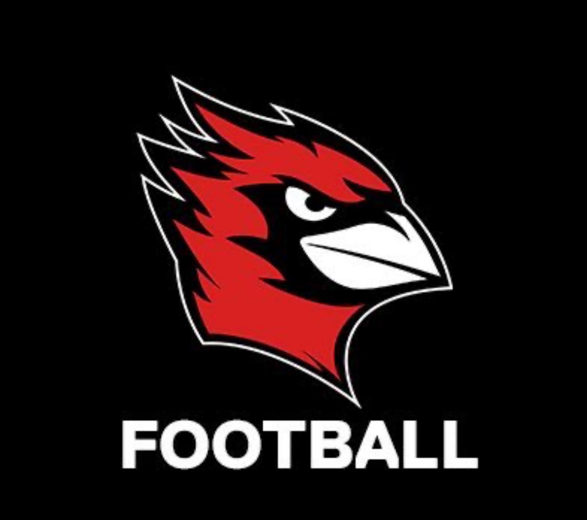 Jack Rees (@jackrees36) on Twitter photo After a great camp and conversation with <a href="/CoachDiCenzo/">Dan DiCenzo</a> blessed to receive an offer of support through admissions from Wesleyan. Thank you to whole staff for this opportunity!!! <a href="/CoachSheeks/">Adam Chicoine</a> <a href="/DuxHSFootball/">Duxbury HS Football</a> After a great camp and conversation with <a href="/CoachDiCenzo/">Dan DiCenzo</a> blessed to receive an offer of support through admissions from Wesleyan. Thank you to whole staff for this opportunity!!! <a href="/CoachSheeks/">Adam Chicoine</a> <a href="/DuxHSFootball/">Duxbury HS Football</a>