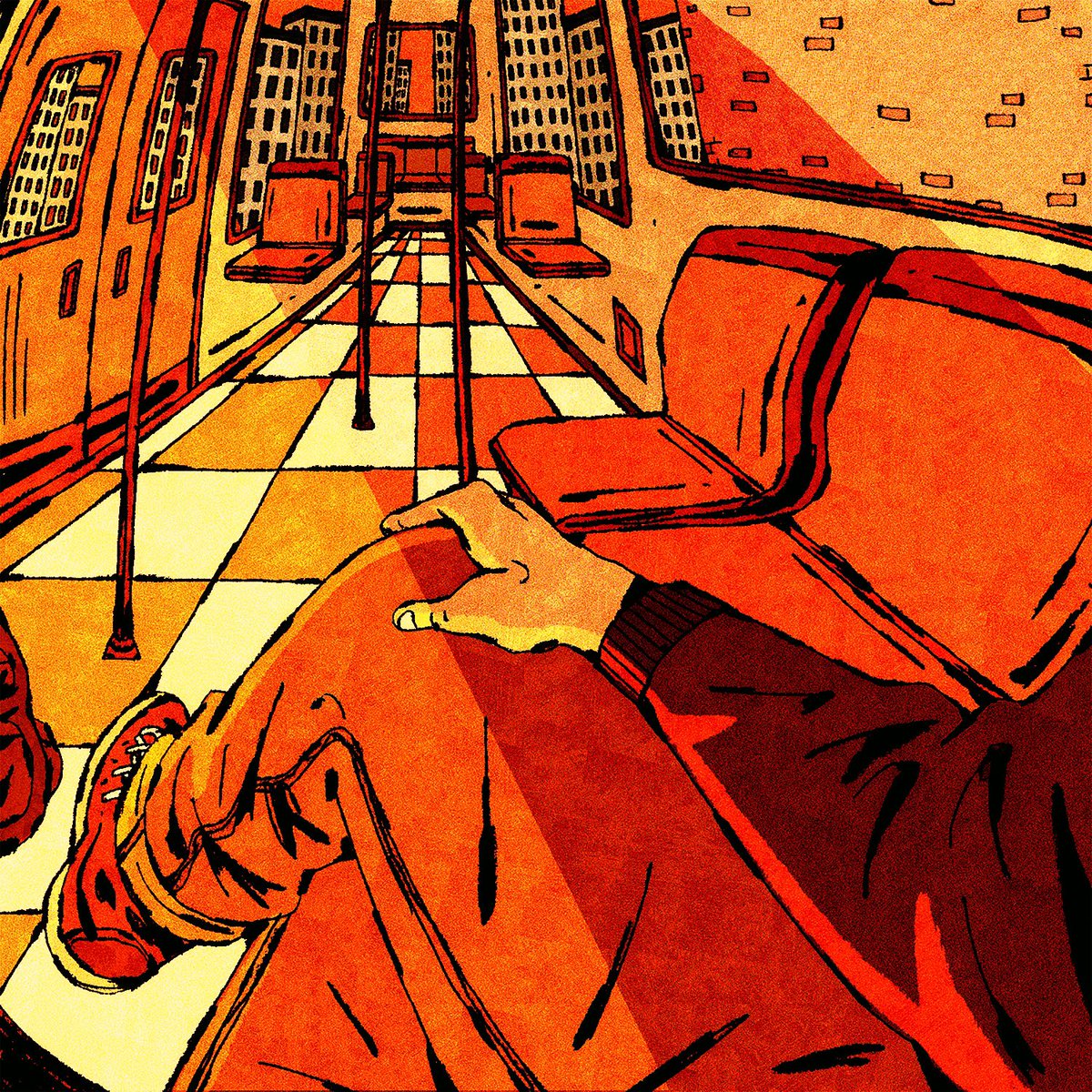 hunter waldera tweet media