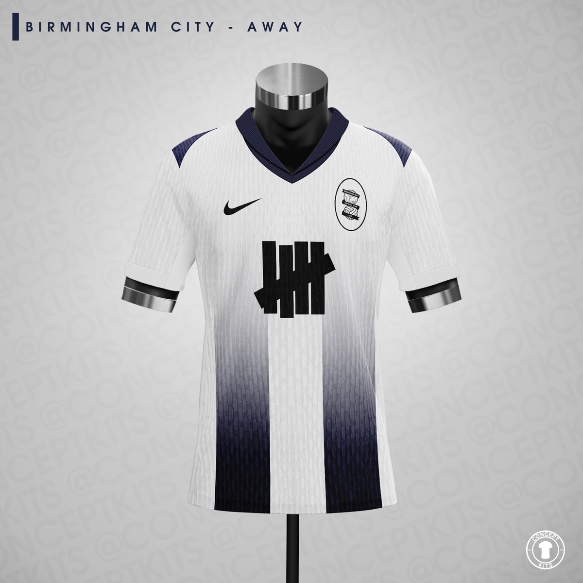 Concept Kits tweet media