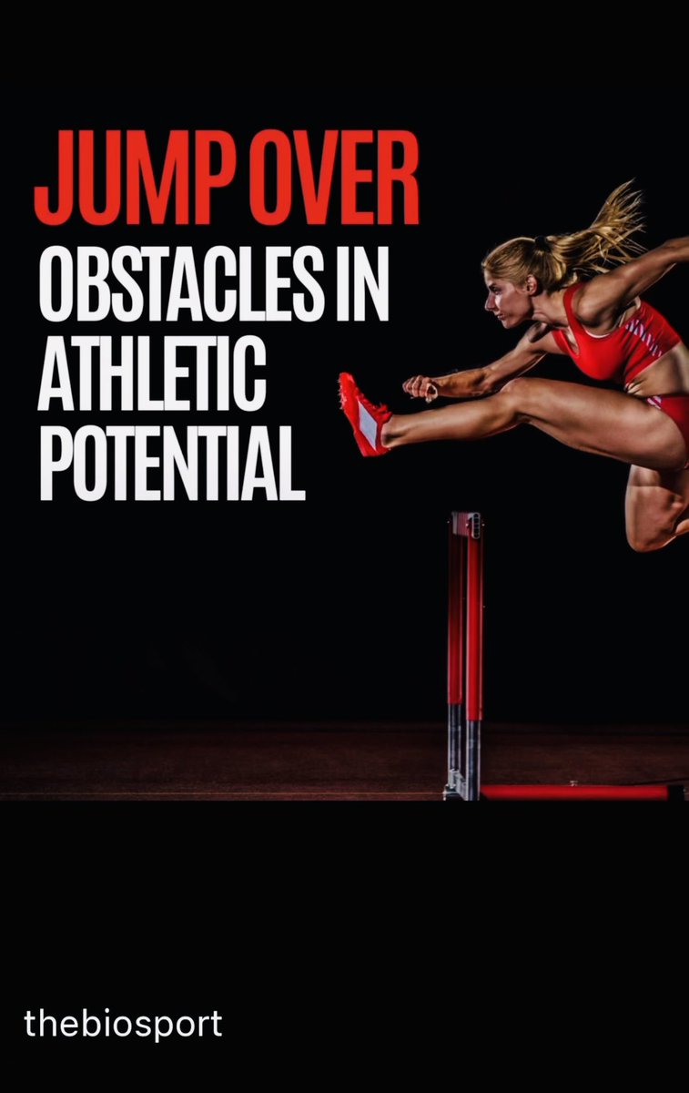 AnmolMD's tweet photo. Today is Canada 🇨🇦 Day, and would like to share a great news that was inspired by our elite athletes of Team Canada 🍁 

Hayden Mayeur is preparing for Olympics Speedskating competition, and we are honoured to have him as @BioAroInc’ s Brand Ambassador. He taught us the value of 0.05 secs. This can be the difference between a medal 🏅 vs none. 

With our collaborations with elite athletes, we learnt that our DNA 🧬 can tell us amazing insights, in regards to type of muscle tissue, lactic acid metabolism and how we can be better at endurance, power or speed sports. If this knowledge doesn’t get accesed in a timely manner, it often leads to overuse muscle injuries (there were 3.5 million injuries in sports in USA alone last year). 

#BioAro is proud to announce our upcoming initiative at Global Level, and its called #TheBioSport. 

It will be powered by #PanOmiQ: World’s First and Fastest Multi-Genomic AI Engine, and will help rule out Sudden Cardiac Death Risks for people who are and want to play sports globally. 

JUMP Over the Obstacles IN Athletic Potential 

Happy Canada Day!!!! 

Another #BioAro innovation that you will be able to feel from your smartphones. 

#TheBioSport #BioSport #AI #EliteAtheletes #PlaySafe #PrecisionHealth #BioInformatics