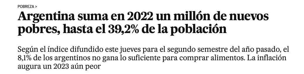 Dr.Farabeuf95 tweet media