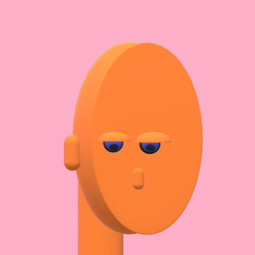 STrallalla's tweet image. Grumps Bonanza 🥳on OpenSea! opensea.io/assets/matic/0… via @opensea 

Grumps Bonanza! 
Only two items left...just hanging around there with 
🥳#unlockablecontent!!!!
Well someday someone will get it!  Hmm🤔😉 what was that?? Good that I made notes! You'll like the surprize! #nfts