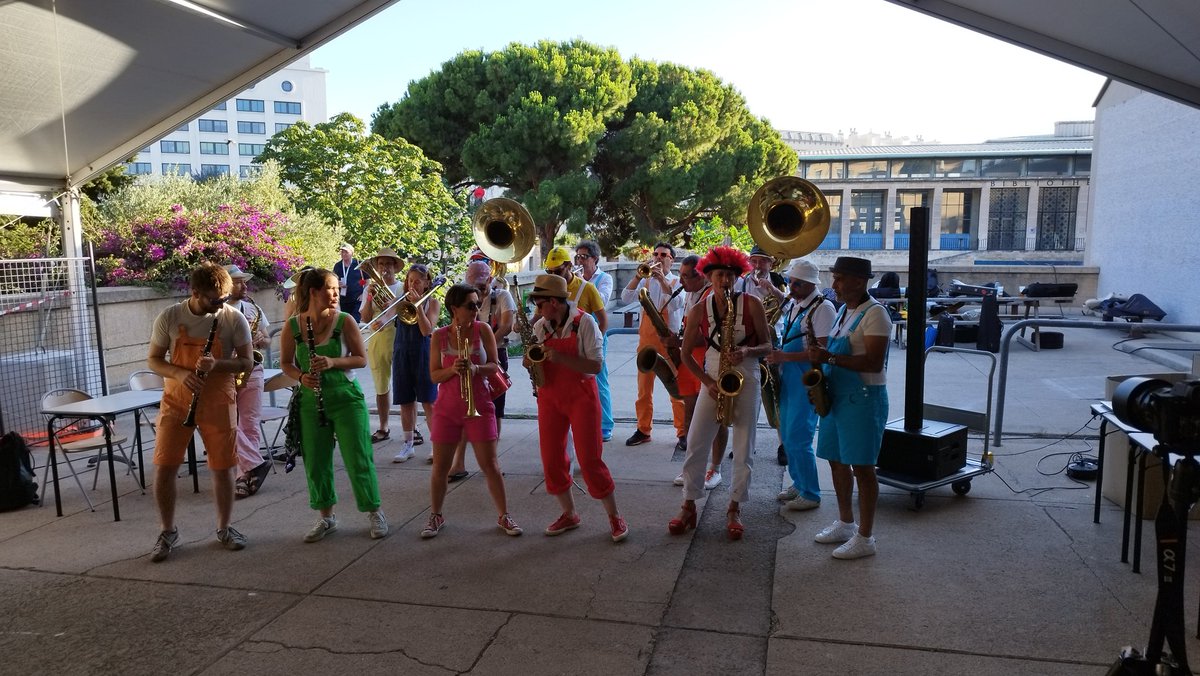 Luiggi Sansonetti tweet media